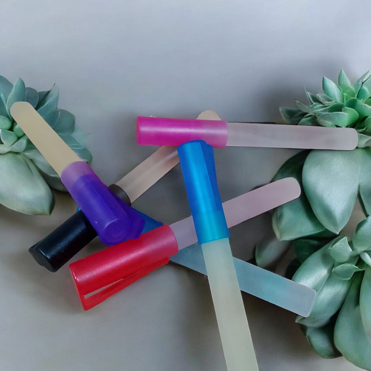 Pack Of 6