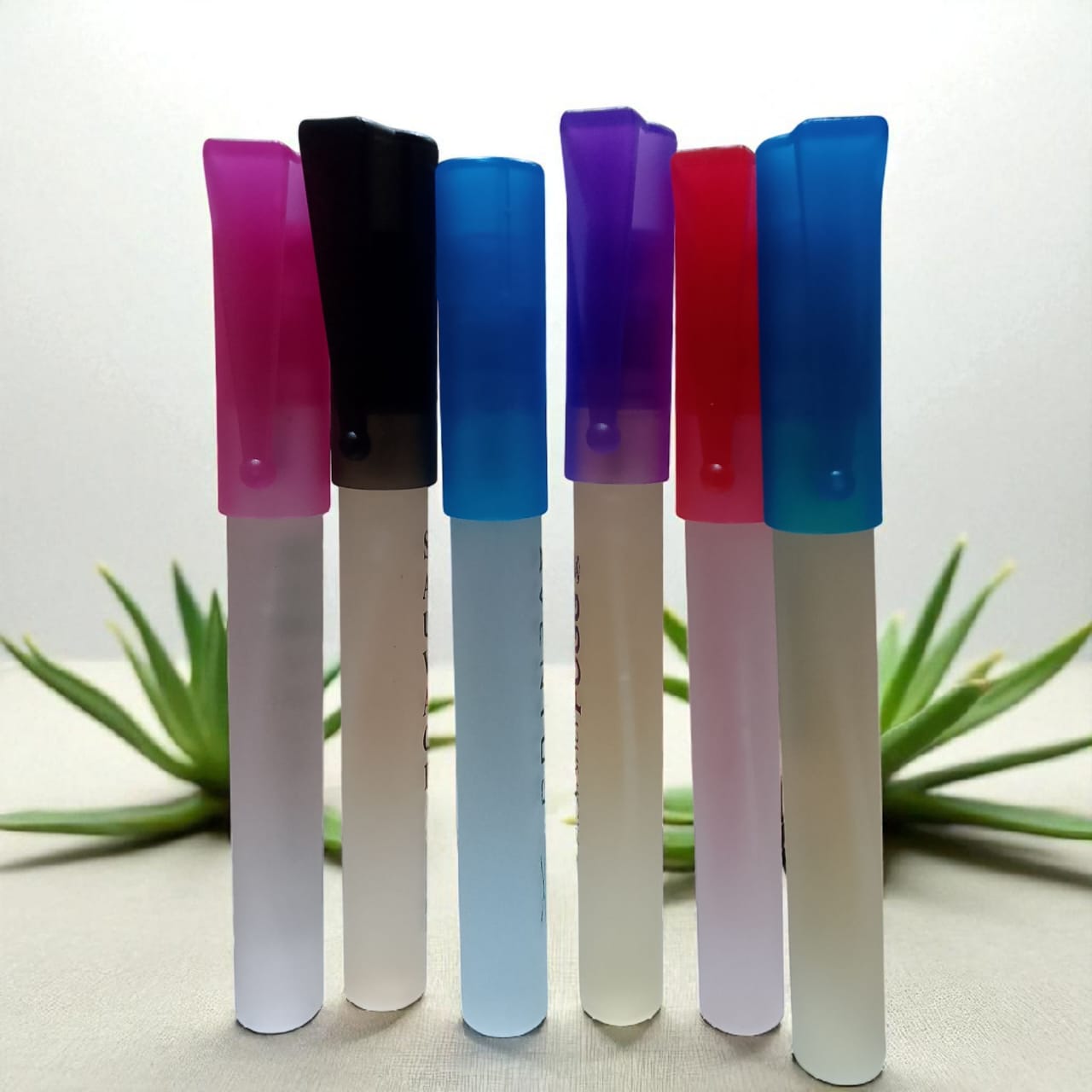 Pack Of 6