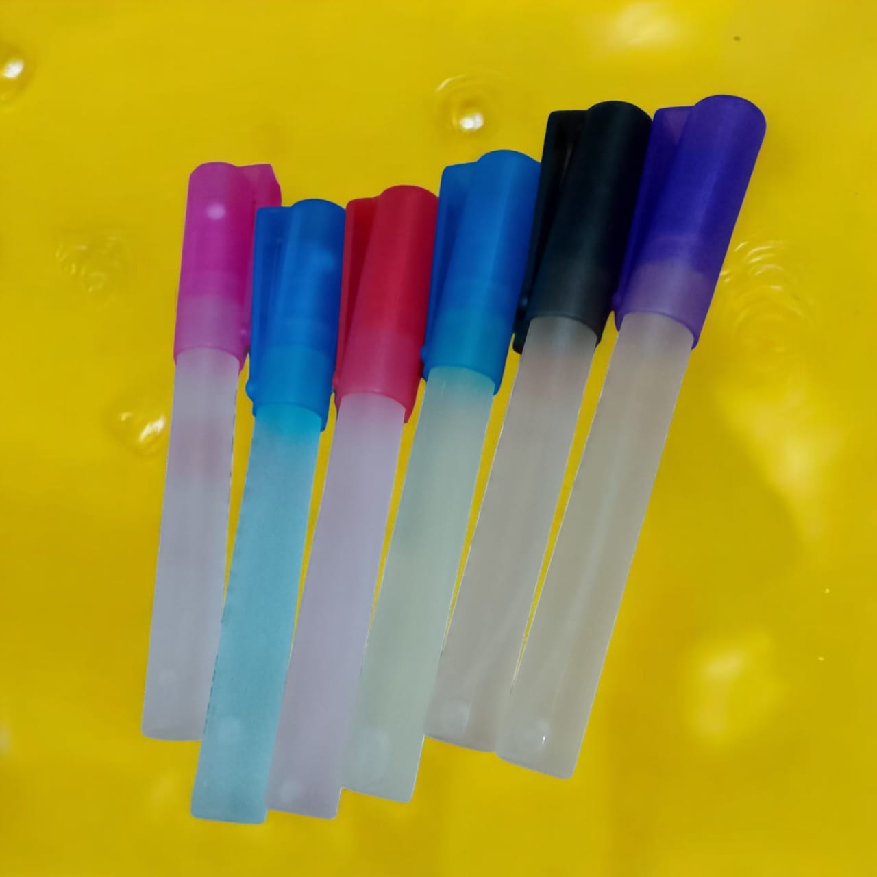 Pack Of 6