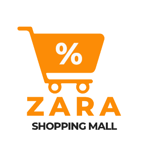 My Store