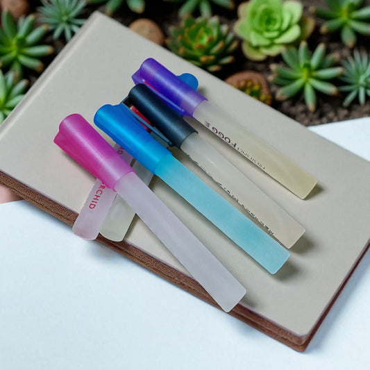 Pack Of 6