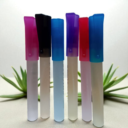 Pack Of 6