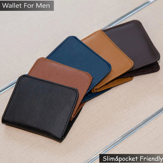 Smart Wallet